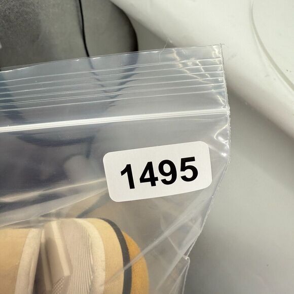 Sorel Hi Line Waterproof Chelsea Boots Tan Yellow Black Women’s Size 5.5 Comfy - Picture 13 of 13